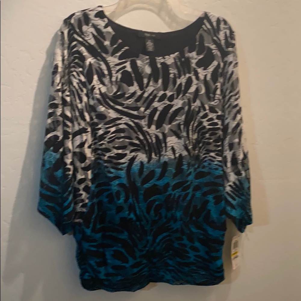 Style & co
